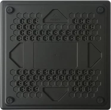 Zotac ZBOX CI323 nano