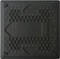 Zotac ZBOX CI323 nano Vorschaubild