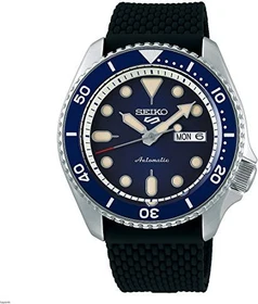 Seiko 5 Sports Suits Style SRPD71K2