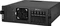 SilverStone Case Storage CS350, silber, ATX Vorschaubild
