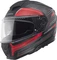 Schuberth S3 Vorschaubild