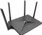 D-Link EXO AC2600 DIR-882 Vorschaubild