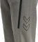 hummel Cima XK Trainingshose lang grey melange (Herren) Vorschaubild