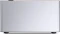 Jonsbo N10, silber, Mini-ITX Vorschaubild