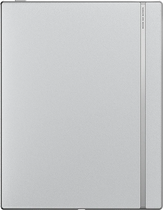 Onyx Boox Go 10.3, weiß, 64GB Flash