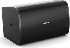 Bose DesignMax DM10S-Sub schwarz