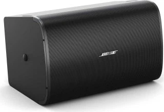 Bose DesignMax DM10S-Sub