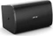 Bose DesignMax DM10S-Sub Vorschaubild