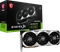 MSI GeForce RTX 4080 Ventus 3X 16G, 16GB GDDR6X, HDMI, 3x DP Vorschaubild