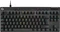 Logitech G PRO X TKL Rapid, schwarz, Magnetic Analog, USB, DE Vorschaubild