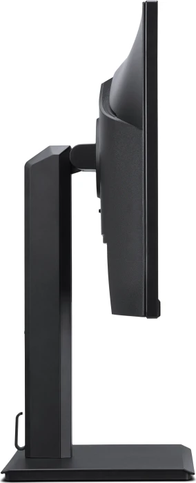 Acer Vero B7 B247YEbmiprxv, 23.8"