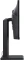 Acer Vero B7 B247YEbmiprxv, 23.8" Vorschaubild