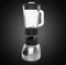 Russell Hobbs Steel 2in1 Standmixer Vorschaubild
