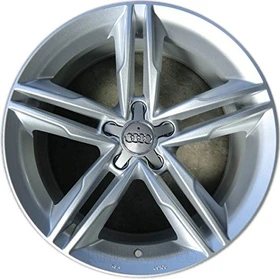 MAM A1 8.0x18 5/112 ET30 (verschiedene Farben)
