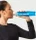 Salomon Soft Flask Ultra 42 Trinkflasche 500ml (LC2337700)