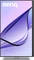 BenQ MA270UP, 27" Vorschaubild