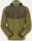 Rab Outpost Hoodie Jacke (Herren) Vorschaubild