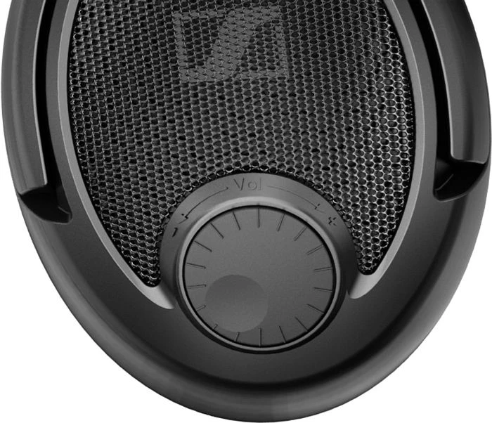 Sennheiser PC 360