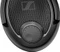Sennheiser PC 360 Vorschaubild