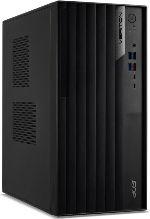 Acer Veriton M6690G, Core i9-12900, 32GB RAM, 1TB SSD, 2TB HDD, GeForce RTX 3070
