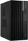 Acer Veriton M6690G, Core i9-12900, 32GB RAM, 1TB SSD, 2TB HDD, GeForce RTX 3070 Vorschaubild
