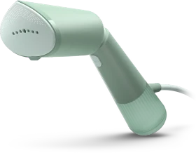 Philips STH5010/70 5000 Series Dampfbürste/-glätter
