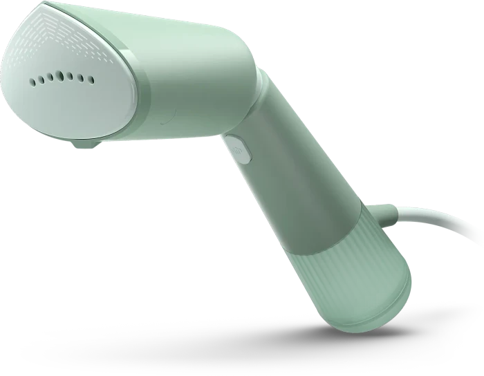 Philips STH5010/70 5000 Series Dampfbürste/-glätter