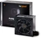 be quiet! Pure Power L8 350W, ATX 2.4 Vorschaubild