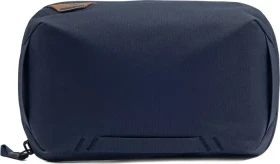 Peak Design Tech Pouch Midnight