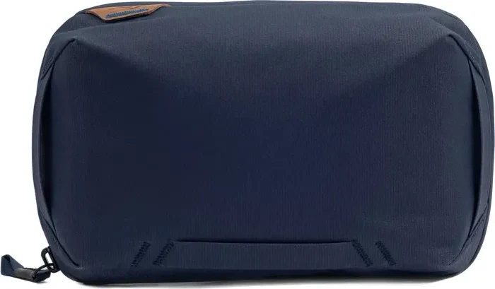Peak Design Tech Pouch Midnight