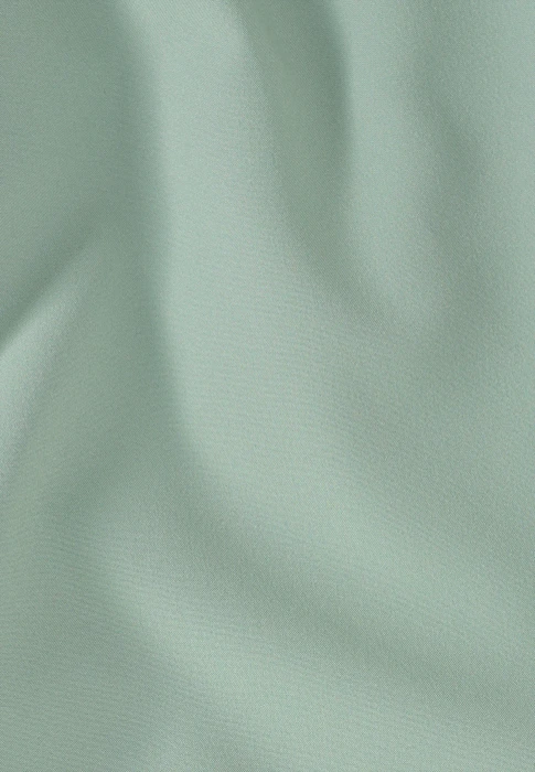 Jack Wolfskin Waimea Skort kurz green zinnia (Damen)