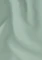 Jack Wolfskin Waimea Skort kurz green zinnia (Damen) Vorschaubild