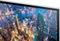 Samsung UE590, 28" Vorschaubild