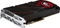 PowerColor Radeon R9 290X Battlefield 4 Edition, 4GB GDDR5, 2x DVI, HDMI, DP Vorschaubild