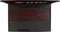 MSI GL63 8SD-475DE, Core i7-8750H, 16GB RAM, 512GB SSD, GeForce GTX 1660 Ti, DE Vorschaubild