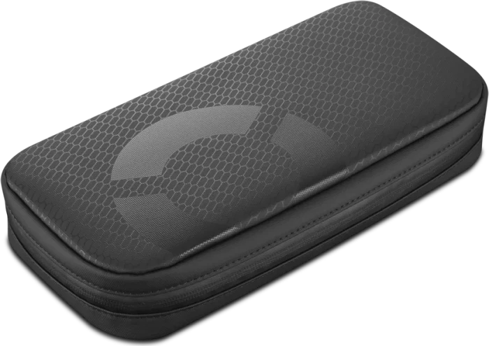 Lenovo Legion Go S Carry Case
