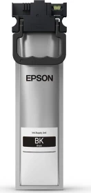Epson Tinte 96 L schwarz