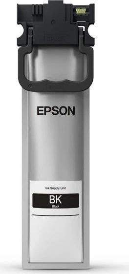 Epson Tinte 96