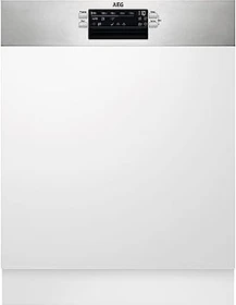 AEG Electrolux 5000 AirDry FEB52620ZM
