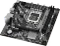 ASRock H610M-HDV/M.2 R2.0 (Intel 1700) Vorschaubild