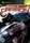 Need for Speed: Carbon (Xbox)