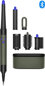 Dyson Airwrap HS08 i.d. Straight & Wavy ceramic khaki