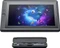 Wacom Cintiq Companion, 256GB SSD Vorschaubild