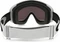 Oakley Line Miner L PRIZM matte white/torch iridium Vorschaubild