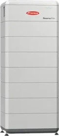 Fronius Reserva Pro 28.0, 27.9kWh