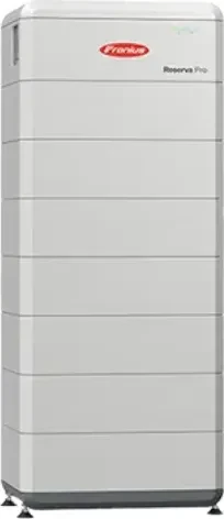 Fronius Reserva Pro 28.0, 27.9kWh