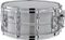 Yamaha Recording Custom Aluminium Snare Vorschaubild