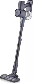 Severin HV 7178 S'Power Akku-Handstaubsauger