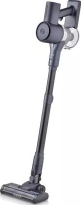 Severin HV 7178 S'Power Akku-Handstaubsauger