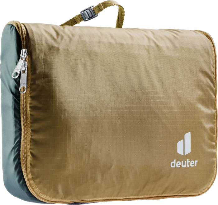 Deuter Wash Center Lite II 2022